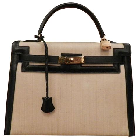 highest resale hermes handbags.